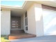 13 Delta Court, Calliope QLD 4680
