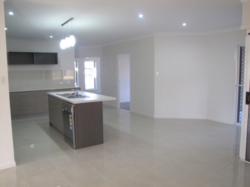 13 Delta Court, Calliope QLD 4680