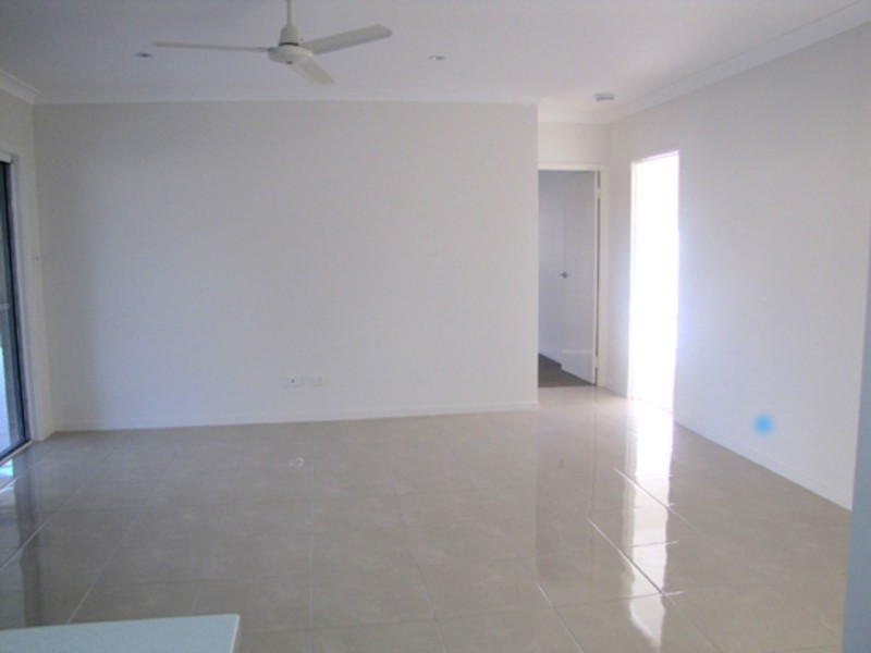 13 Delta Court, Calliope QLD 4680