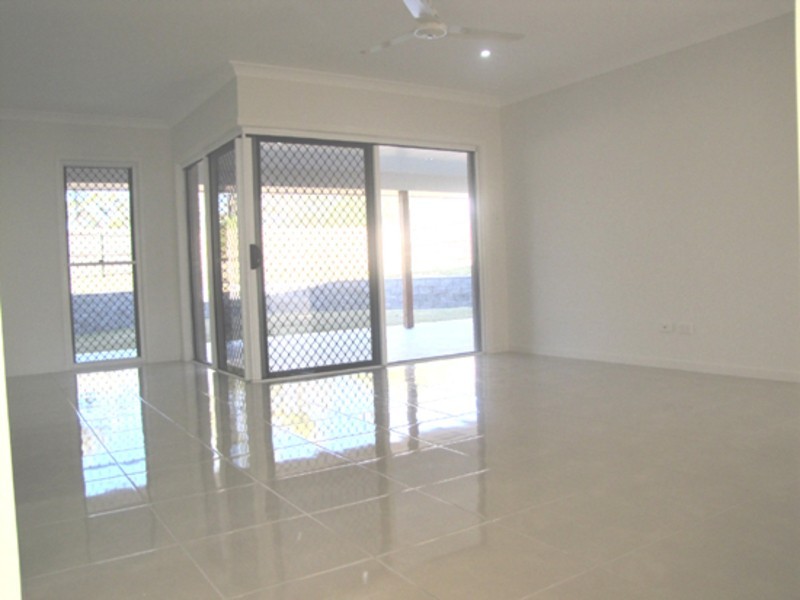 13 Delta Court, Calliope QLD 4680