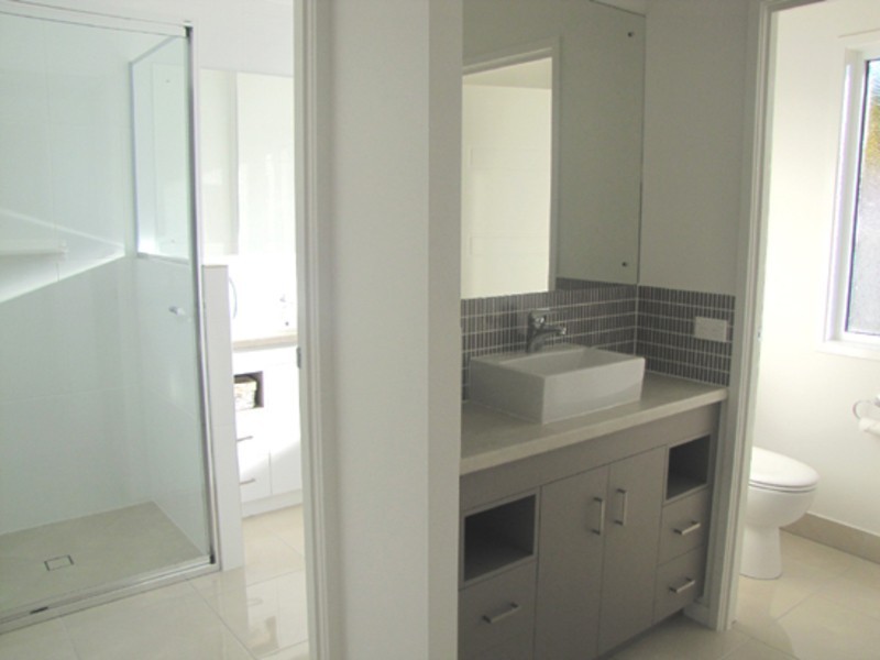 13 Delta Court, Calliope QLD 4680