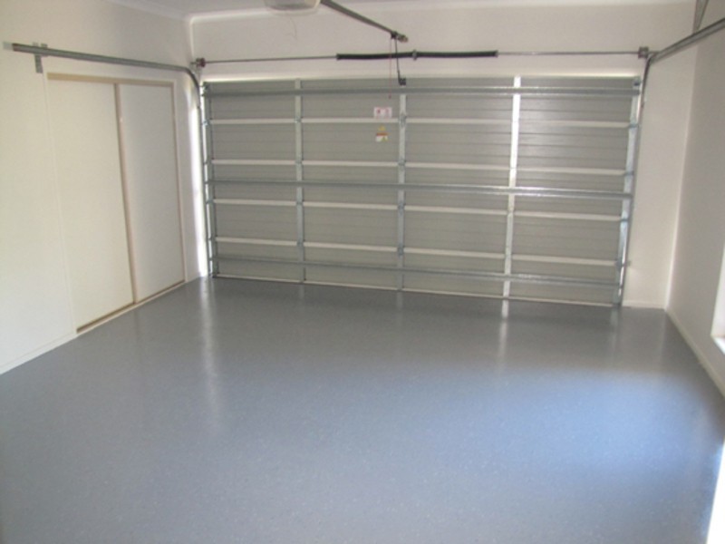 13 Delta Court, Calliope QLD 4680