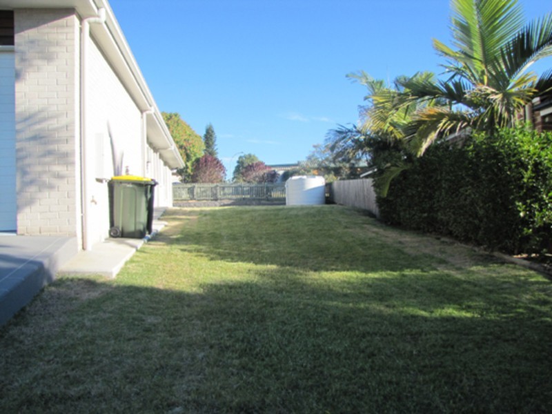 13 Delta Court, Calliope QLD 4680