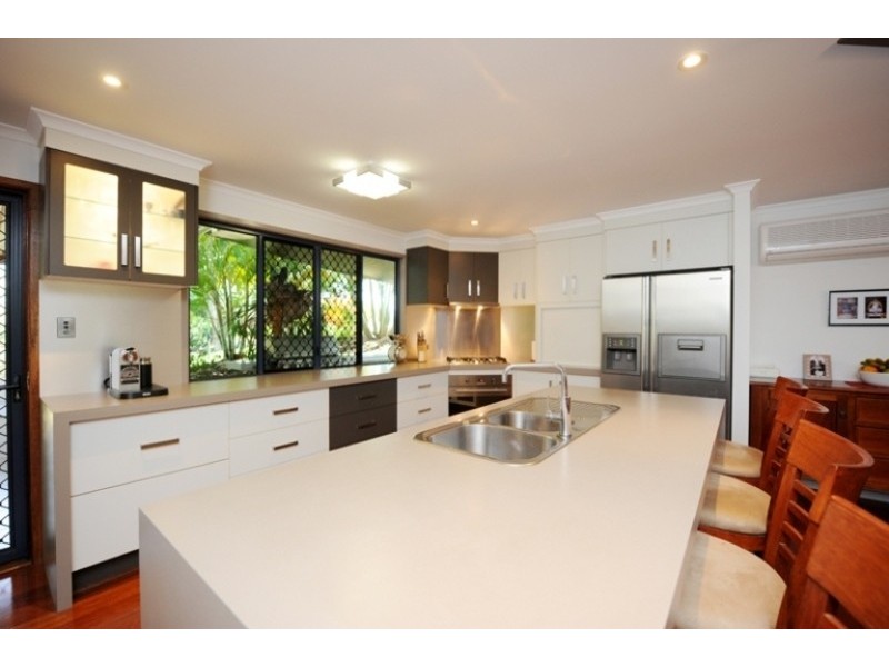 20 Yalkarra Crescent, Wurdong Heights QLD 4680