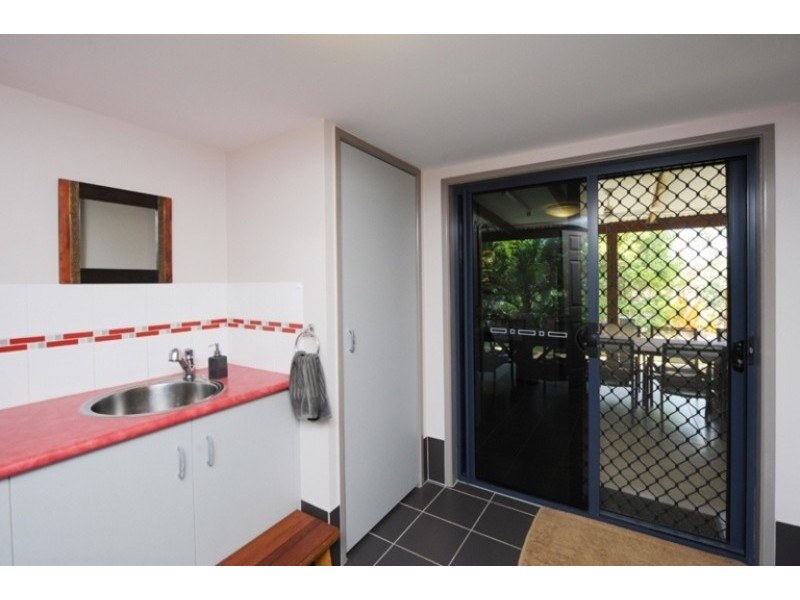 20 Yalkarra Crescent, Wurdong Heights QLD 4680