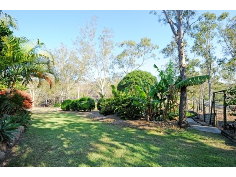 20 Yalkarra Crescent, Wurdong Heights QLD 4680