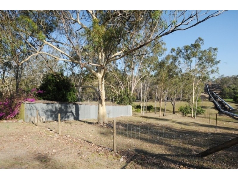 20 Yalkarra Crescent, Wurdong Heights QLD 4680