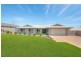 5 Beatle Parade, Calliope QLD 4680
