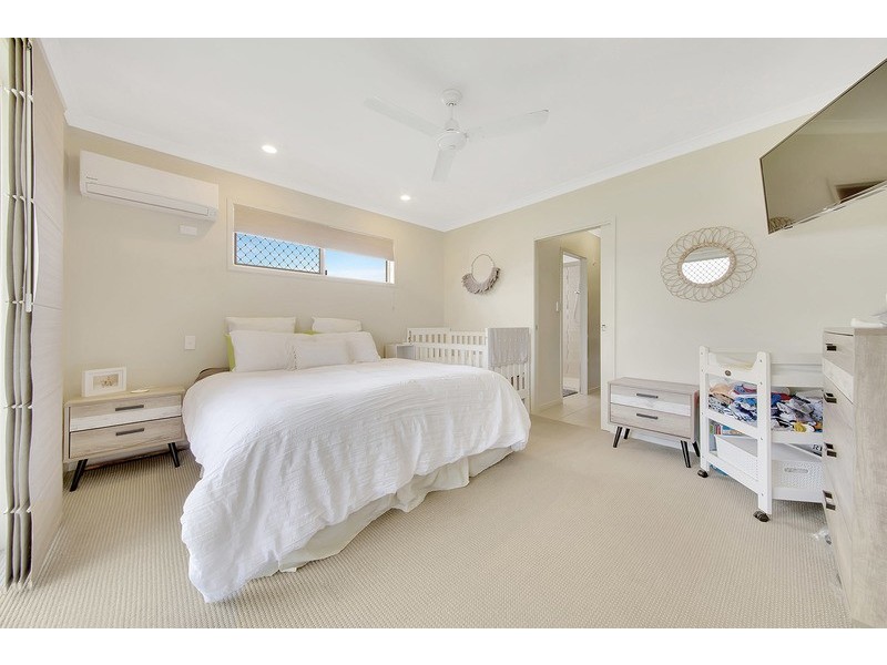 5 Beatle Parade, Calliope QLD 4680