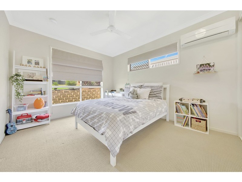 5 Beatle Parade, Calliope QLD 4680