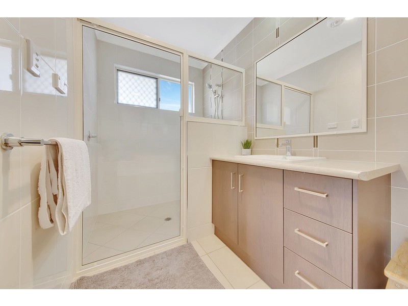 5 Beatle Parade, Calliope QLD 4680