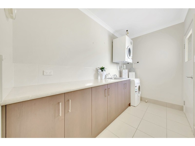 5 Beatle Parade, Calliope QLD 4680