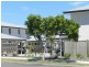 4/15 Morris Avenue, Calliope QLD 4680