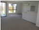 4/15 Morris Avenue, Calliope QLD 4680