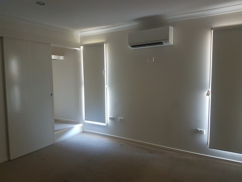 4/15 Morris Avenue, Calliope QLD 4680