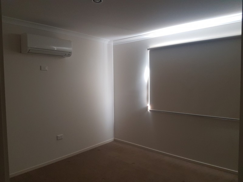 4/15 Morris Avenue, Calliope QLD 4680