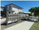 4/15 Morris Avenue, Calliope QLD 4680