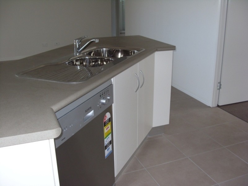 46 Katherine Road, Calliope QLD 4680