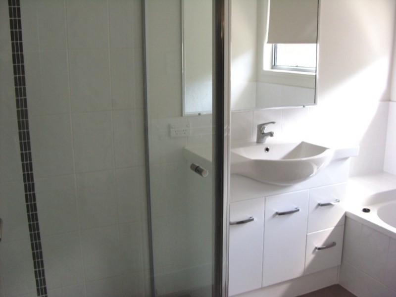 46 Katherine Road, Calliope QLD 4680