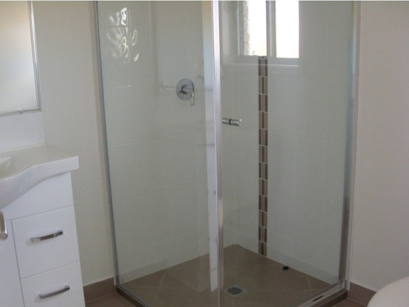 46 Katherine Road, Calliope QLD 4680