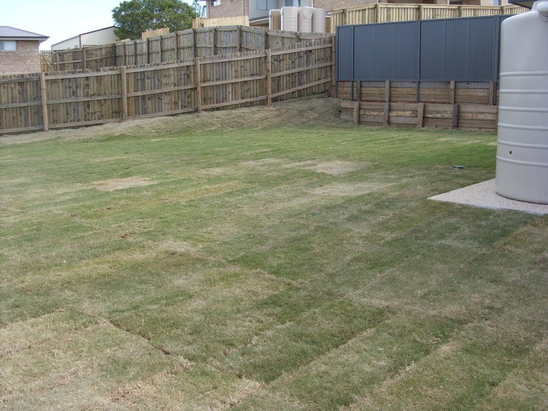 46 Katherine Road, Calliope QLD 4680