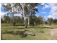 3735 Dawson Highway, Wooderson QLD 4680