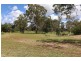 3735 Dawson Highway, Wooderson QLD 4680