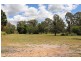3735 Dawson Highway, Wooderson QLD 4680