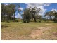 3735 Dawson Highway, Wooderson QLD 4680