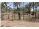 3735 Dawson Highway, Wooderson QLD 4680