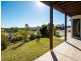 8 Koowin Drive, Kirkwood QLD 4680