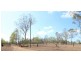 28 Talaba Road, Calliope QLD 4680