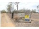 28 Talaba Road, Calliope QLD 4680