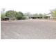 28 Talaba Road, Calliope QLD 4680