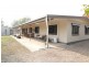 28 Talaba Road, Calliope QLD 4680