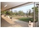 28 Talaba Road, Calliope QLD 4680
