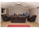 28 Talaba Road, Calliope QLD 4680