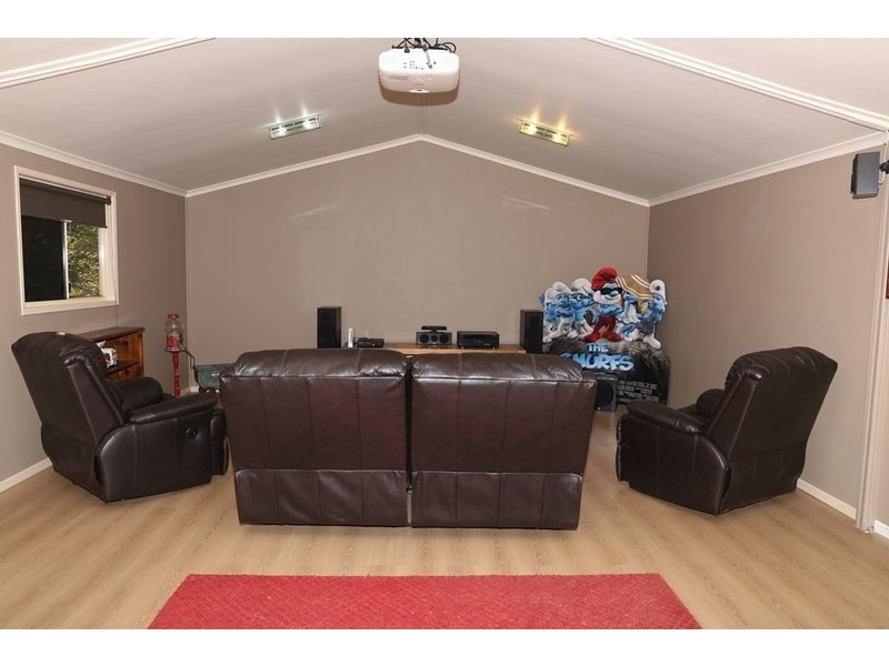 28 Talaba Road, Calliope QLD 4680