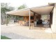 28 Talaba Road, Calliope QLD 4680