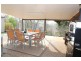 28 Talaba Road, Calliope QLD 4680
