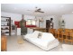 28 Talaba Road, Calliope QLD 4680