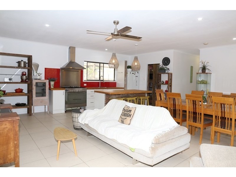 28 Talaba Road, Calliope QLD 4680