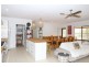 28 Talaba Road, Calliope QLD 4680
