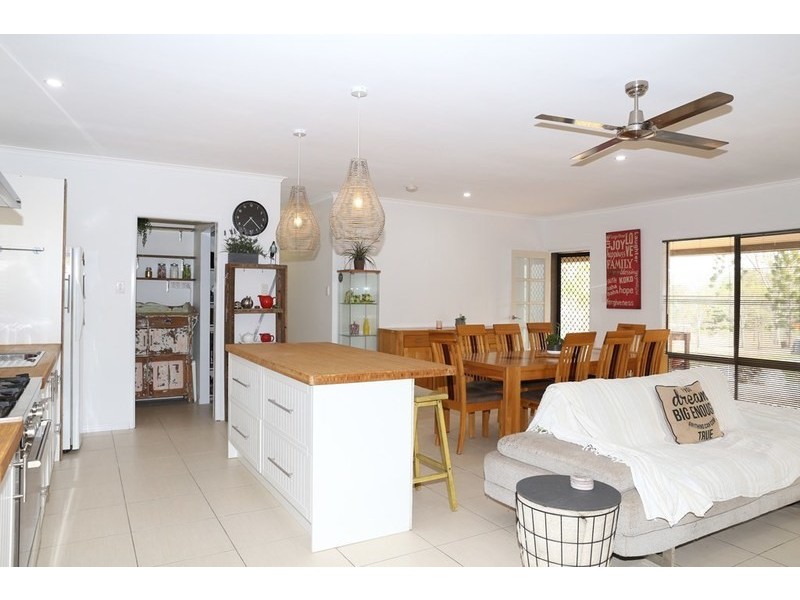 28 Talaba Road, Calliope QLD 4680