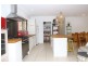 28 Talaba Road, Calliope QLD 4680