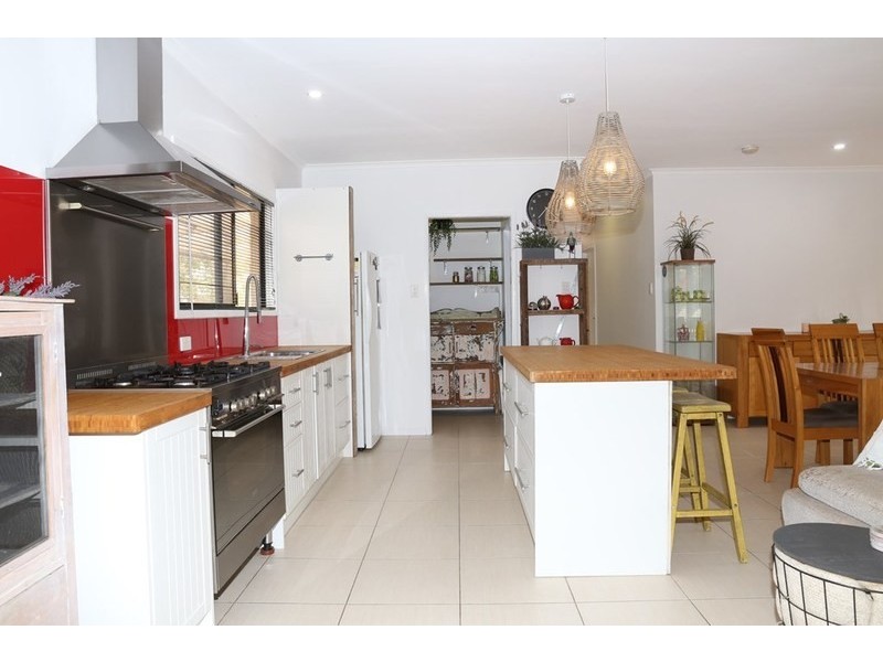 28 Talaba Road, Calliope QLD 4680