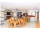 28 Talaba Road, Calliope QLD 4680