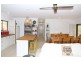 28 Talaba Road, Calliope QLD 4680