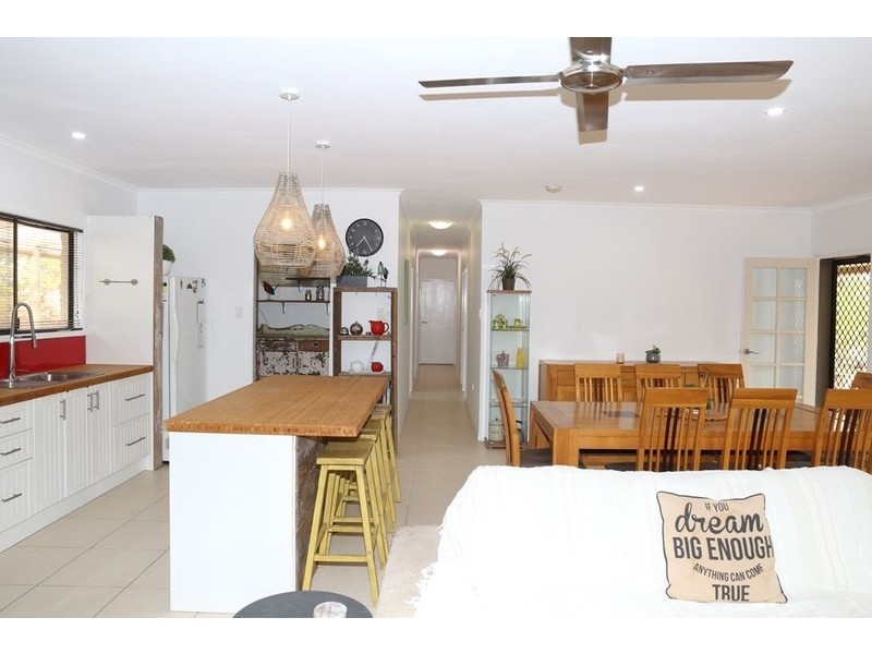 28 Talaba Road, Calliope QLD 4680