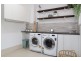 28 Talaba Road, Calliope QLD 4680